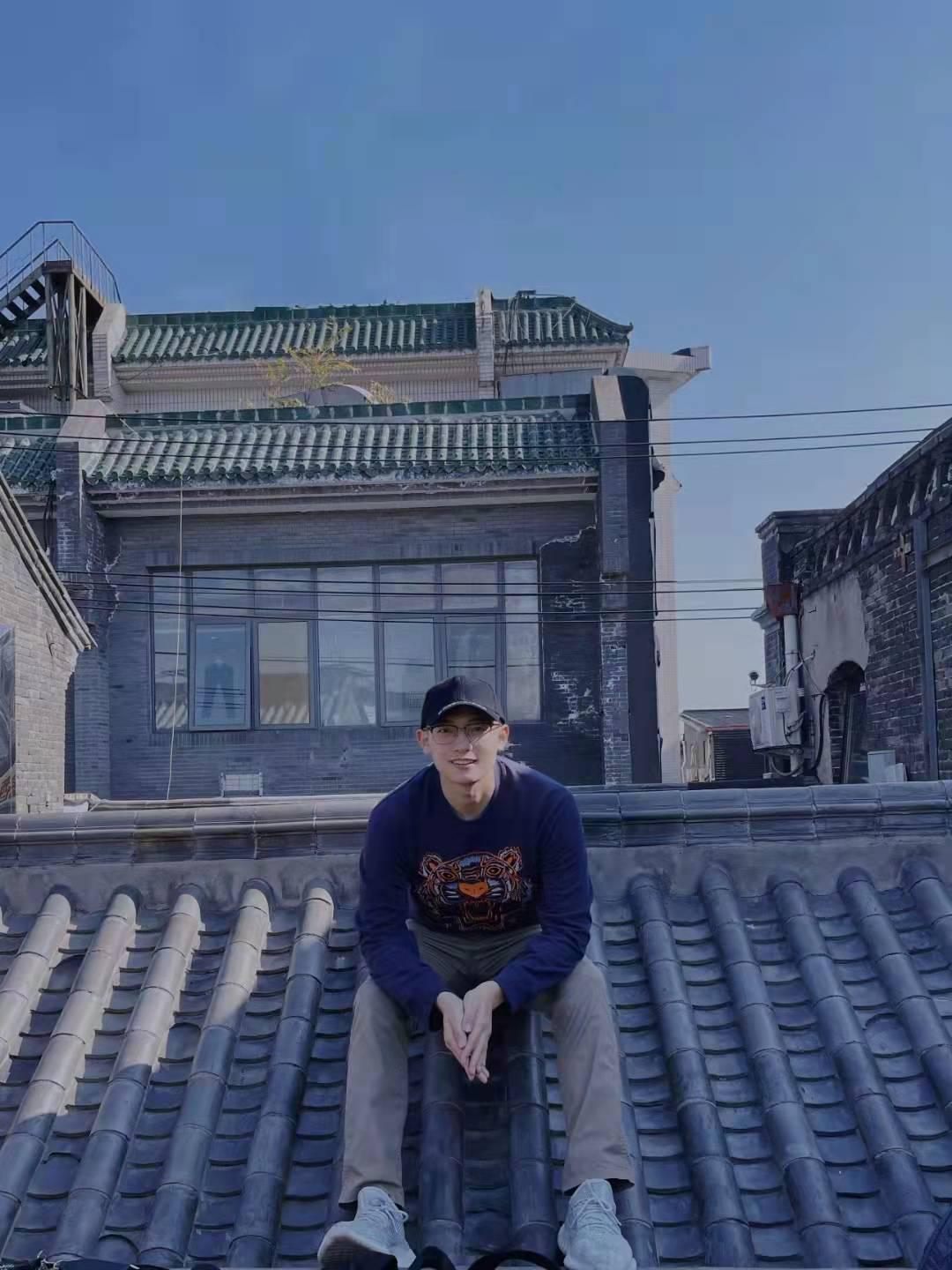 内卷深入骨髓，中国卖家的解药在哪？