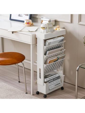 SHEIN官方|抢占“返校季”爆品热区，这些热销品类等待你的加入