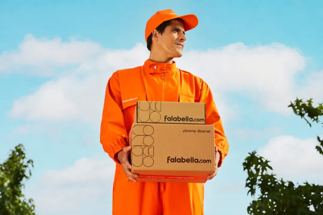 先Mark再看！开发拉美市场须知的清关、关税等政策