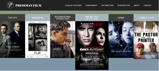 抓紧自查！又一热卖产品被律所代理，已有135家店铺遭起诉！