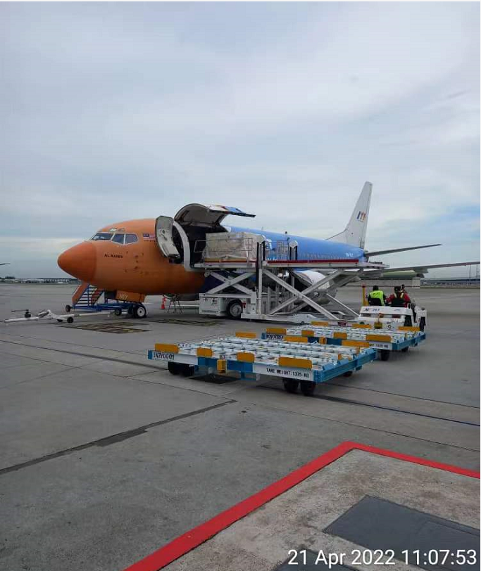 这是什么神仙时效！5月Shopee大促你一定赶得上。