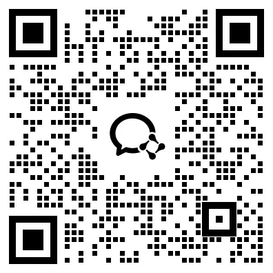 TikTok有新APP？在美区开店充满机遇与挑战