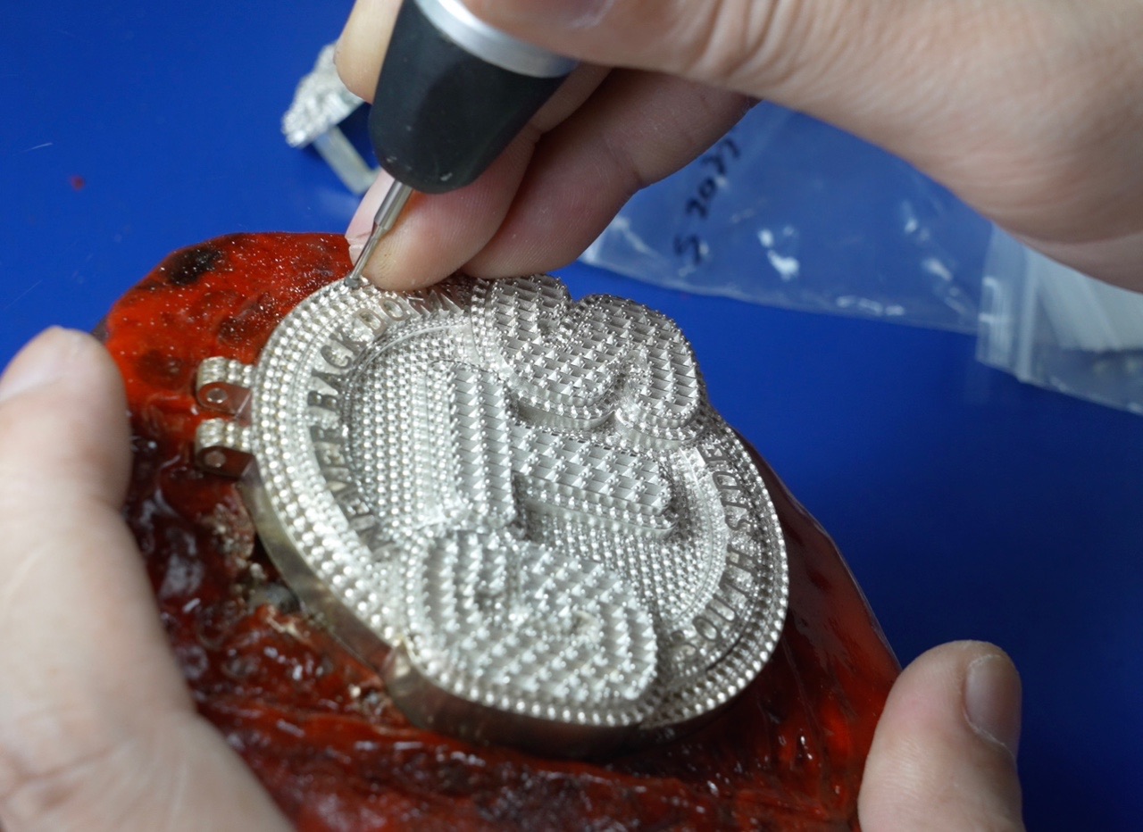 戛纳电影节带火海外宝石消费,阿里国际站宝石商品成交翻3倍