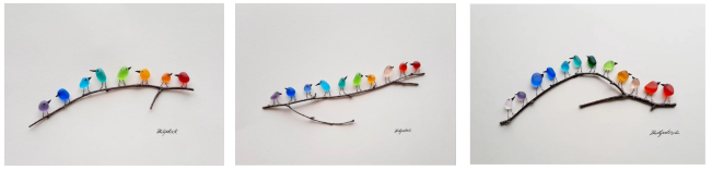 服装类目暴雷！21张热门图片被律所盯上，已冻结274家店铺！