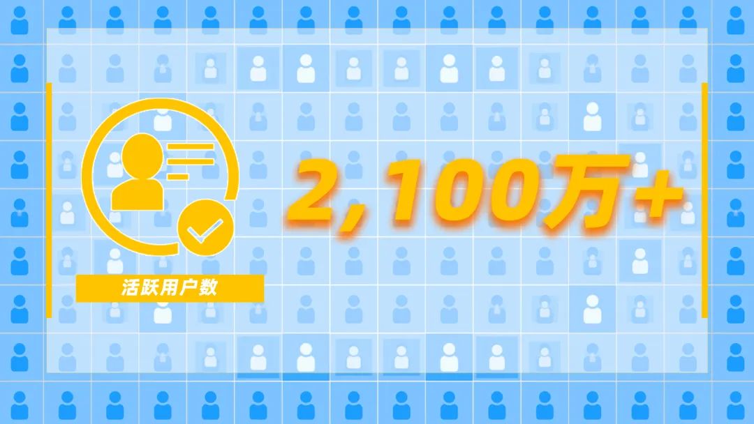 小米闯入韩国市场!冲上热销品牌榜Top3