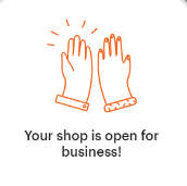 Etsy店铺超全注册指南