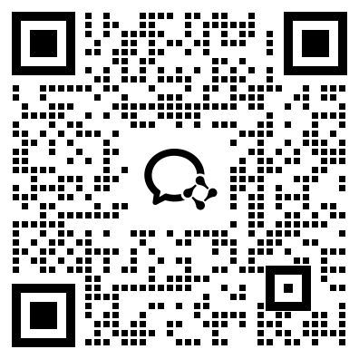 大卖年终奖出炉!额外发放18公斤黄金,每个人都有份