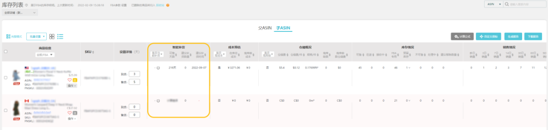 异常库存别乱丢！这样处理可帮你有效回笼资金，最高可收回20%成本