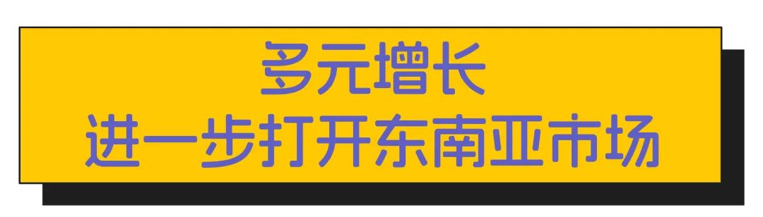 “先国际化再本土化”，品牌出海新思路