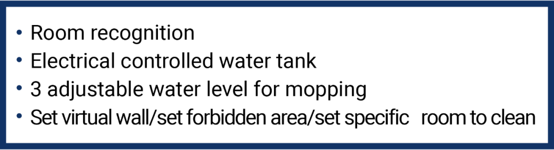 12.12干货分享! 商品的标题、图片、描述优化一次性教会你