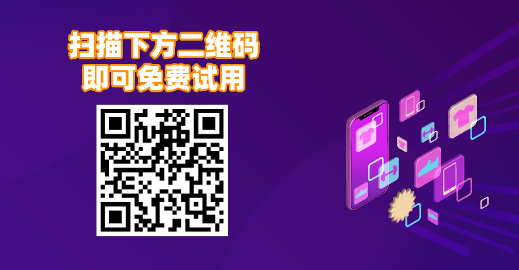 亚马逊海外仓怎么做？海外仓或成亚马逊卖家新出路