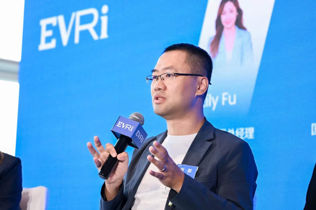 助力海外企业与中国品牌“双向奔赴”！京东物流计划未来3年供应链网络覆盖全球主要国家