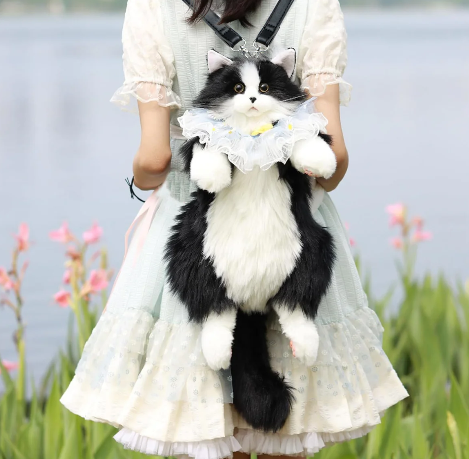 理工男转行干跨境，仿真宠物年销30万单，拿下类目第一