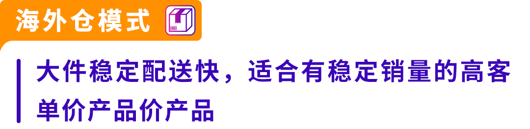 精彩干货：亚马逊卖家自配送解决方案，灵活选择布局跨境业务