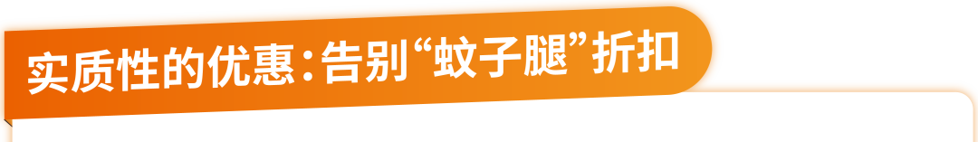 亚马逊推出【价格历史】，消费者查价“零障碍”，卖家定价更走心