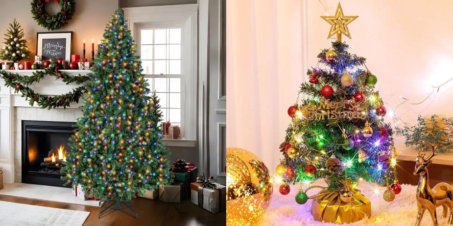 圣诞旺季选品看过来!这些爆品外观专利下证,侵权高危!