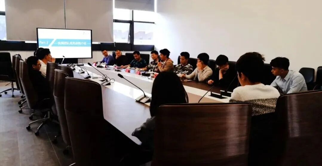 一只中国杯，在TikTok卖爆全球