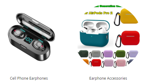 打开市场的金钥匙，这些产品必不可少！