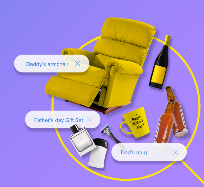 巴西人与众不同的父亲节，当地消费者最喜欢的礼物竟然是！