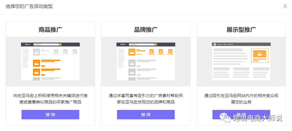 备战黑五网一，3000字教你广告优化重点在哪里！