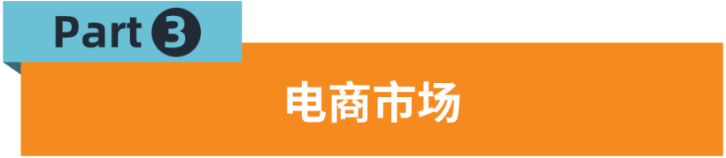 打破刻板印象，原来这才是非洲！