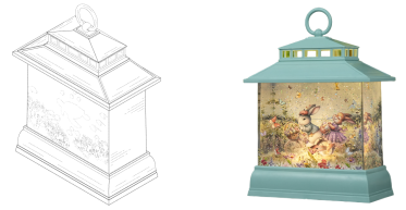 亚马逊选品“黑名单”公布！这20款产品有暴雷风险，切勿售卖！