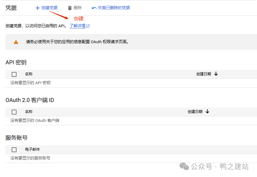 谷歌收录：从入门到精通，解决所有网站收录难题