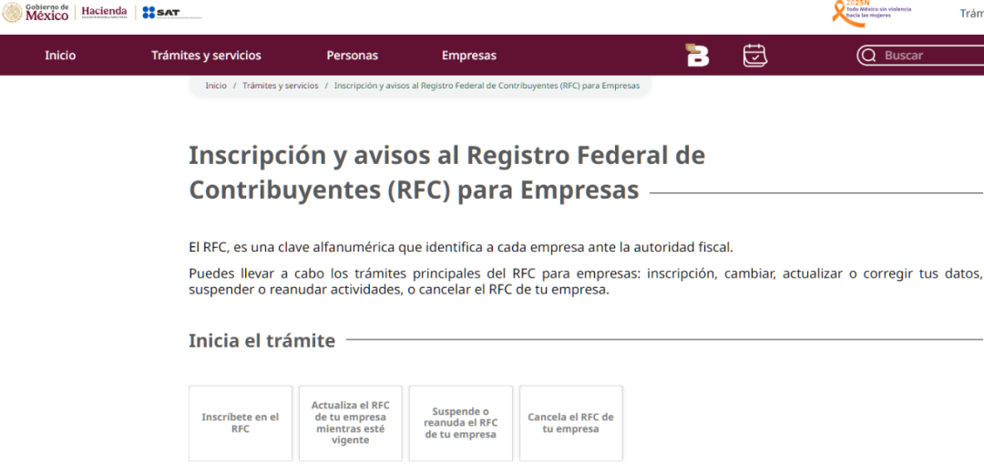 紧急预警！亚马逊墨西哥站2026年税款预扣要求落地，跨境卖家如何破局最高36%高额税负？