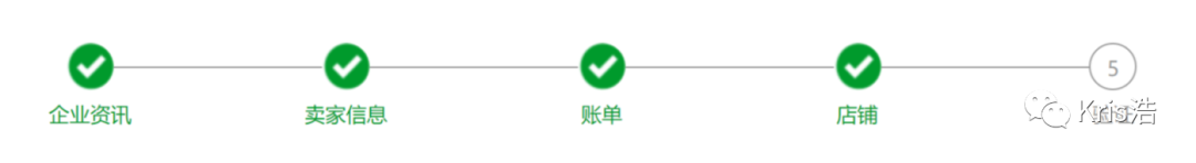 亚马逊2022全球开店开始招商,一文教你搞懂视频验证方式(图文案例) 原创