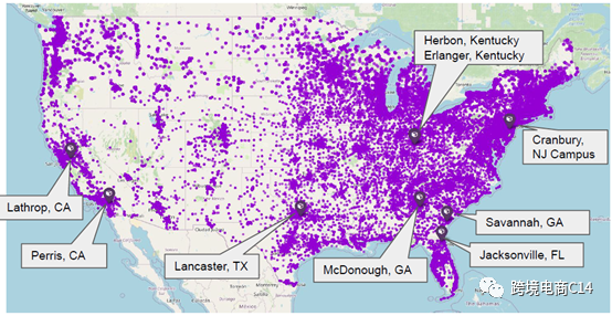 wayfair Castle Gate 常见问题