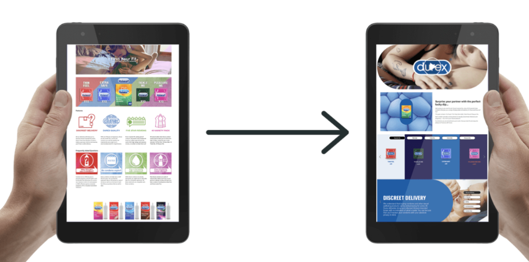 重磅新功能！A+页面可以上传视频啦！能提升20%的销售额！