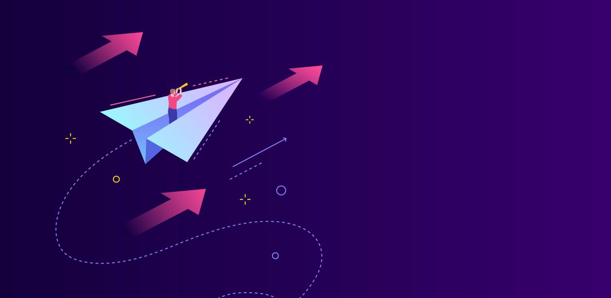 疫情之下企業(yè)需要面對(duì)哪些挑戰(zhàn)？