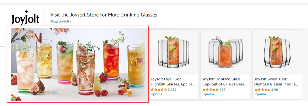 重磅更新！视频广告可以显示在首页顶部！不仅仅是中部和底部了