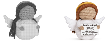 美国专利局最新公布：投影灯、小风扇、融蜡灯、宠物玩具等产品面临下架风险！