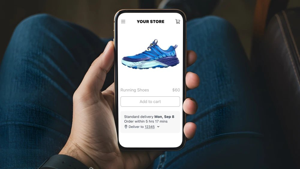 从广告点击到品牌开箱：亚马逊MCF两大功能助力多渠道竞争