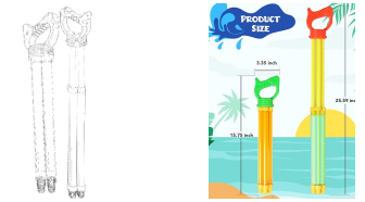 黑五刚定档就有大批产品不能卖！波及手机配件、玩具、宠物等类目！