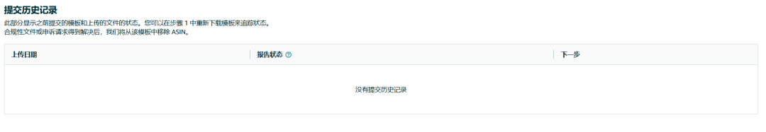 产品不属于限制商品却被下架？！亚马逊免费合规神器助你快速排“雷”！