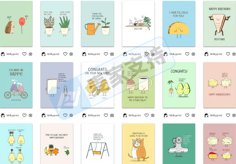 26-cv-04193，keith新案来袭，64店陷绿植盆栽与太空插画维权危机！