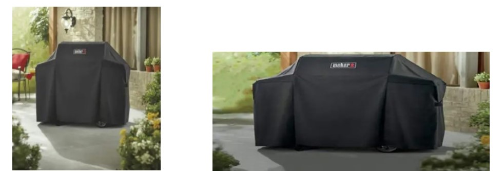 亚马逊亲自下场！Listing有这些词的立即下架，不然有封号危险！