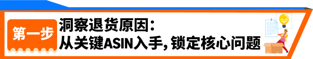 利润低的卖家速查！130万卖家都在用的亚马逊官方工具，你用了吗？