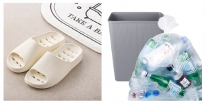 藏不住了！家居百货销售猛增，接住这波商机！