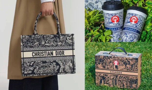 靠“抄袭”火遍全网?比原创还要火是怎么回事?