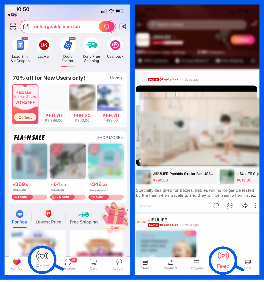 一条内容获1.5w买家围观！大卖这样做0成本站内营销