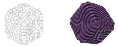 快自查！美国站公布最新“侵权黑名单”，这20款产品危险！