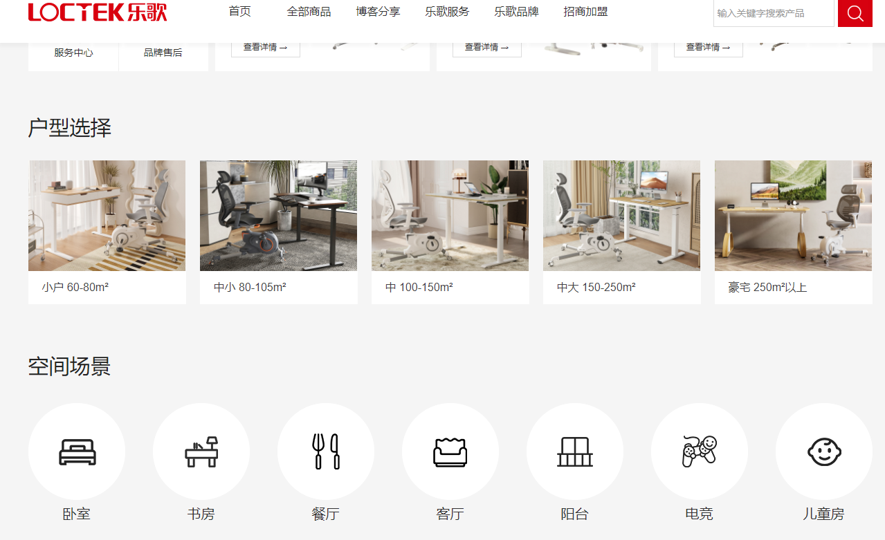 直击133届广交会：俄罗斯采购商订单暴涨，一带一路沿线国家释放巨大购买力