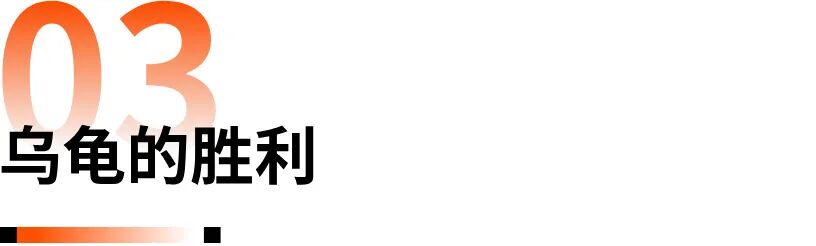 “收割”欧洲散户,这个投资平台做成了金融MCN