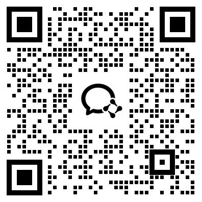 无预警、无通知!安克入驻的电商平台突然关停