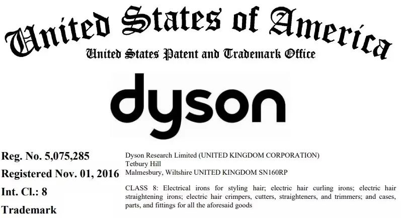 跨境电商“魔法咒语”TRO：两个原告大户的案例警示