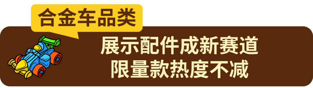 300+美元产品占比超四成!eBay头部刊登里的热卖信号