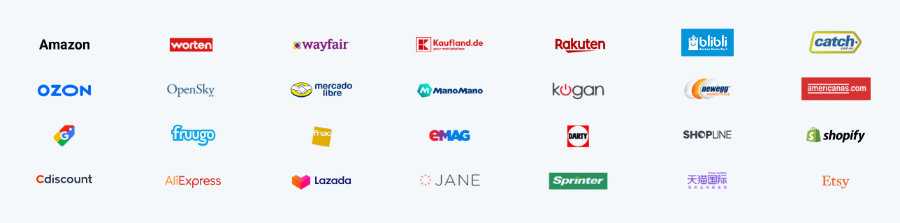 最高￥600万免费额度+汇率优惠双重好礼，新老客旺季大卖好礼！